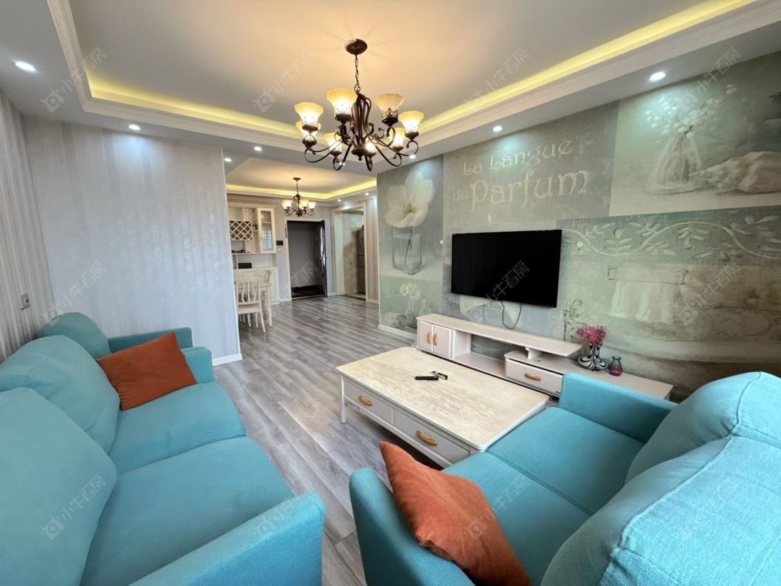 高成莱茵三期房源 常州高成莱茵三期在租房源_小牛看房