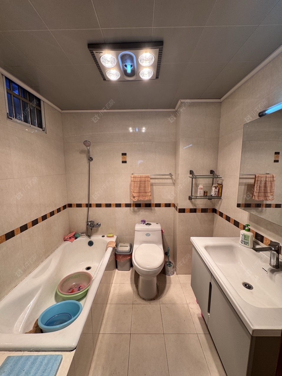 新龙花苑西区房源室内图 常州新龙花苑西区在租房源室内图_小牛看房