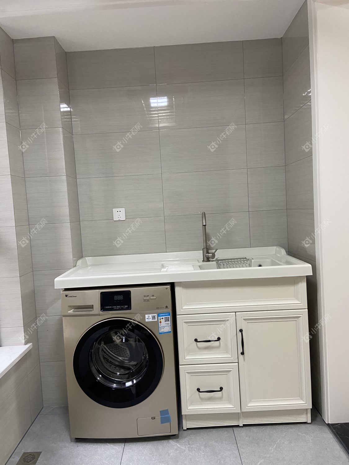 常州牡丹水岸国际在租房源_小牛看房