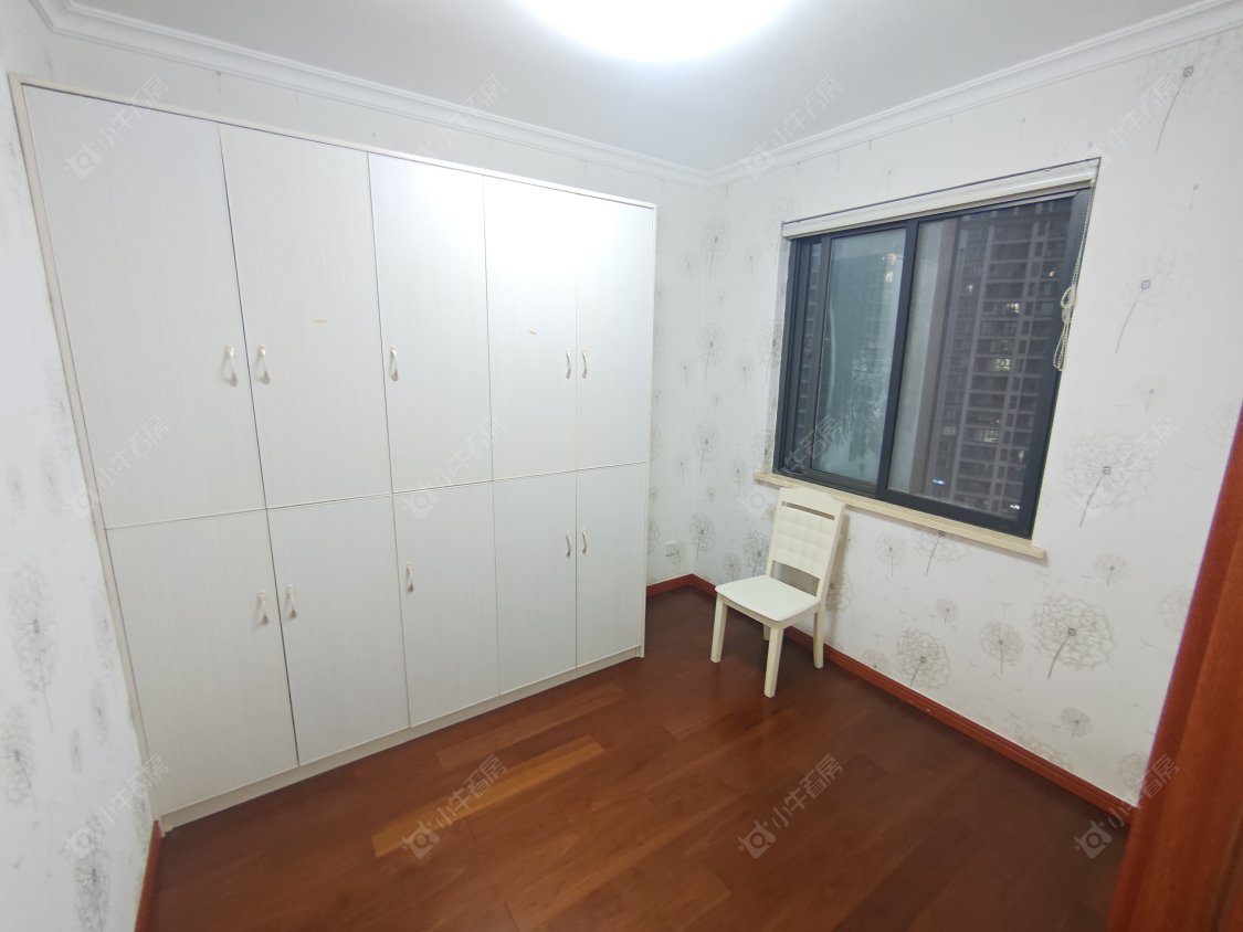 常州枫林雅都在租房源_小牛看房