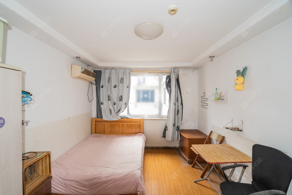 常州海伦小屋在售二手房房源室内图_小牛看房