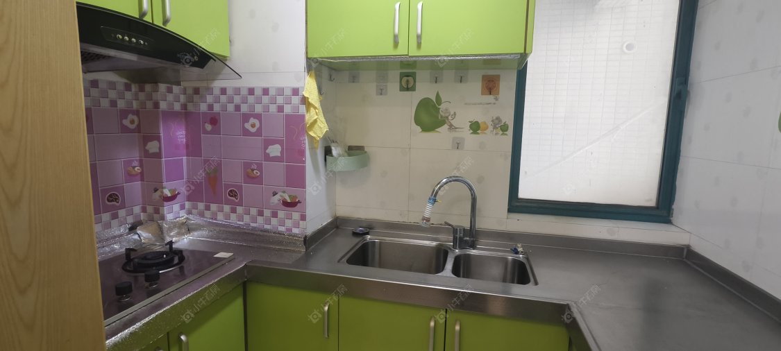 常州天禄商务广场在租房源_小牛看房