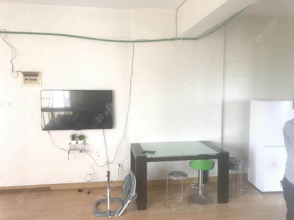 常州福康宁花园租房_福康宁花园2室2厅房源出租