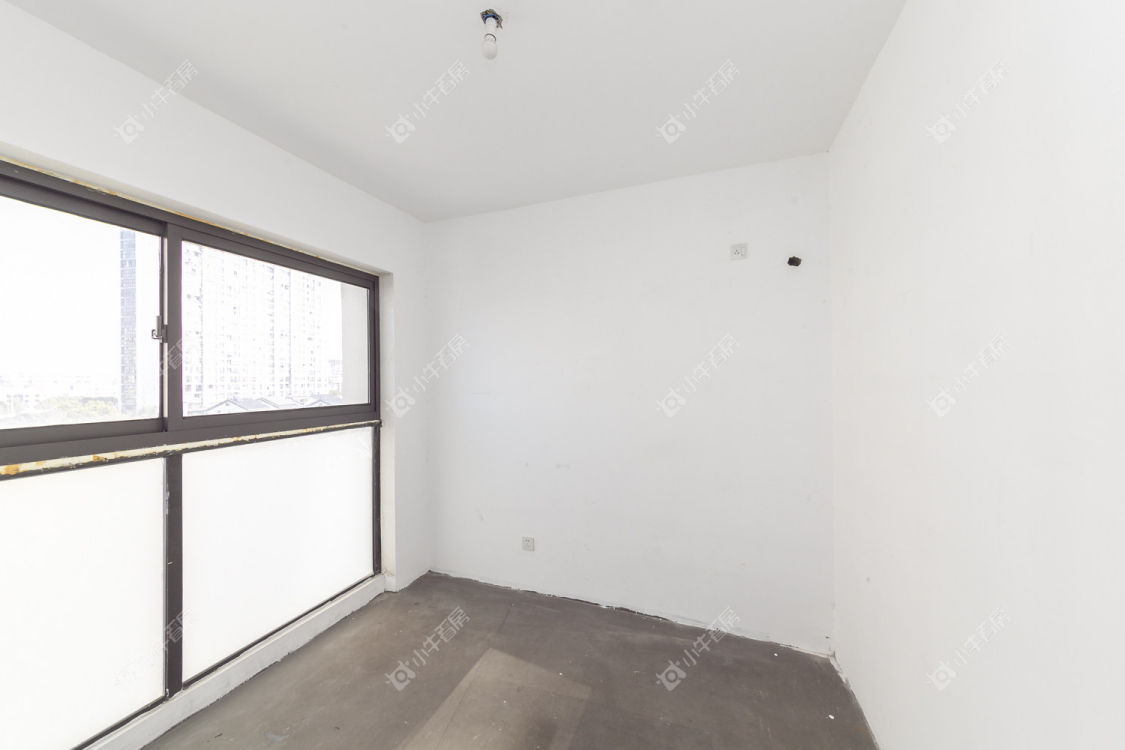 上书房房源室内图 常州上书房在租房源室内图_小牛看房