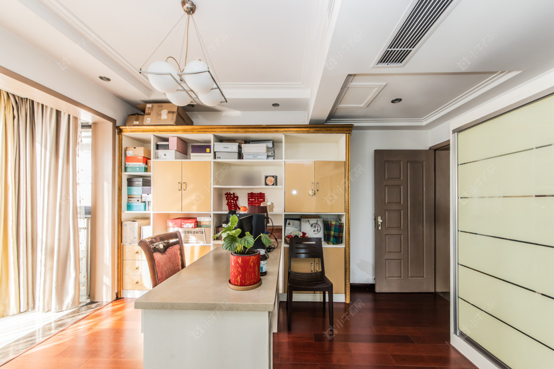 怀德名园房源室内图 常州怀德名园在售二手房源室内图_小牛看房