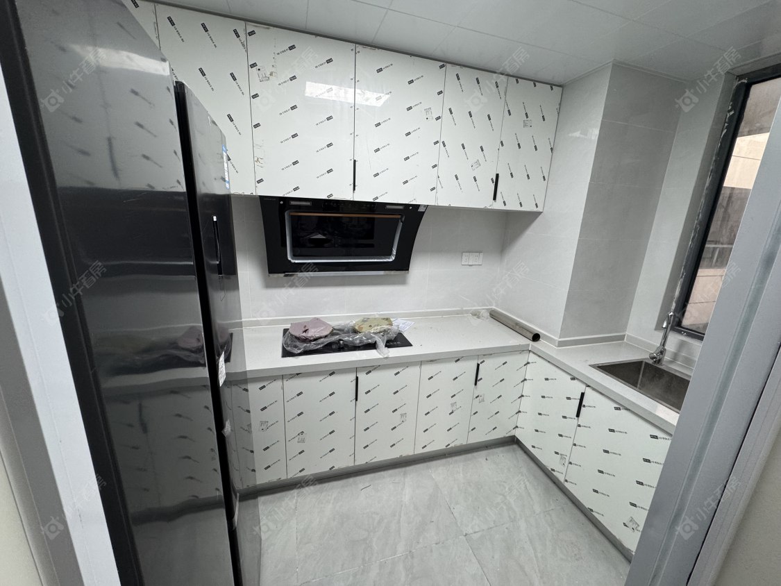 五星星韵城房源 常州五星星韵城在租房源_小牛看房