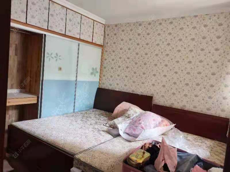 常州府西花园租房_府西花园2室2厅房源出租
