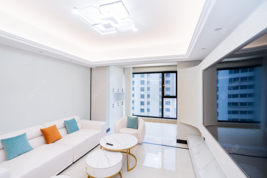 常州泰和之春在售二手房_小牛看房