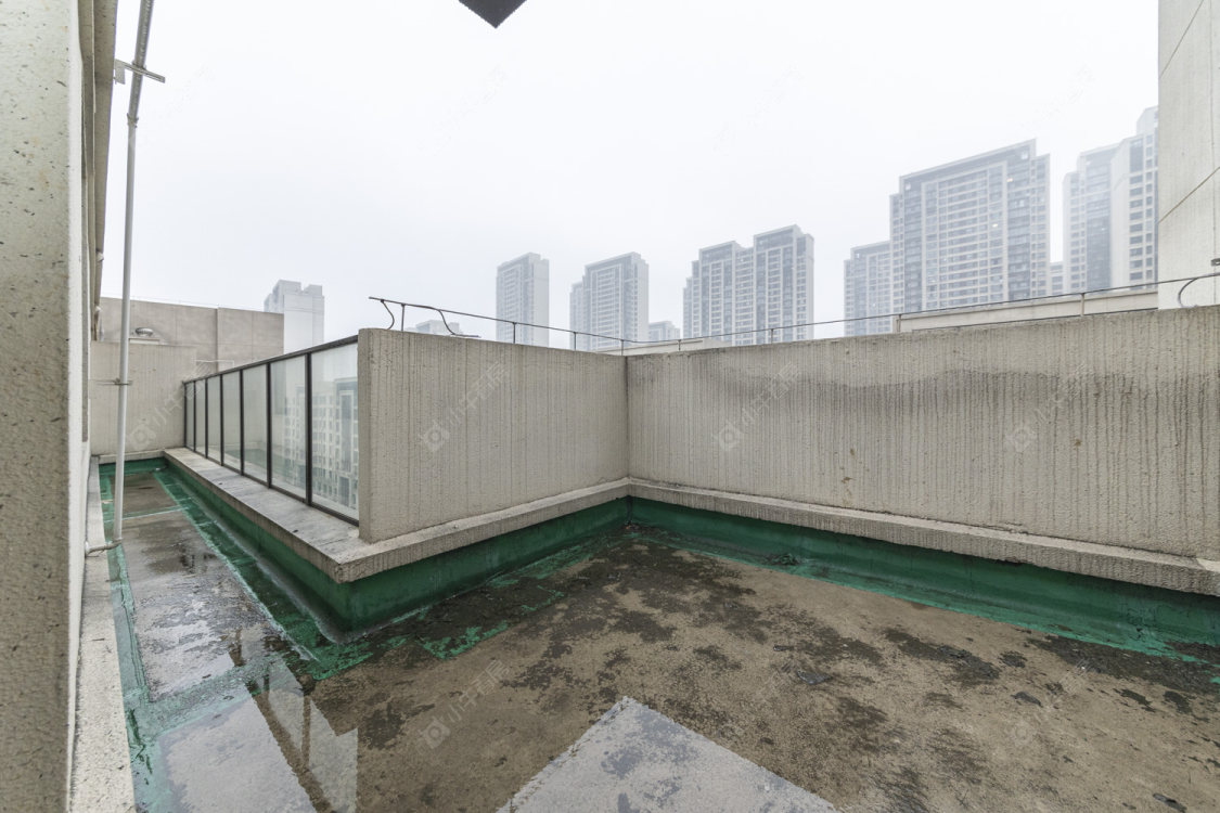 常州新城桃李郡在售二手房源室内图_小牛看房