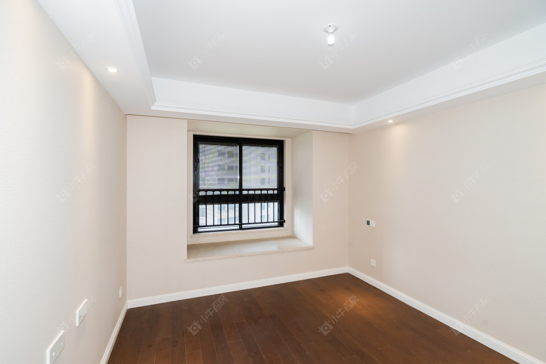 常州泰和之春在售二手房源室内图_小牛看房