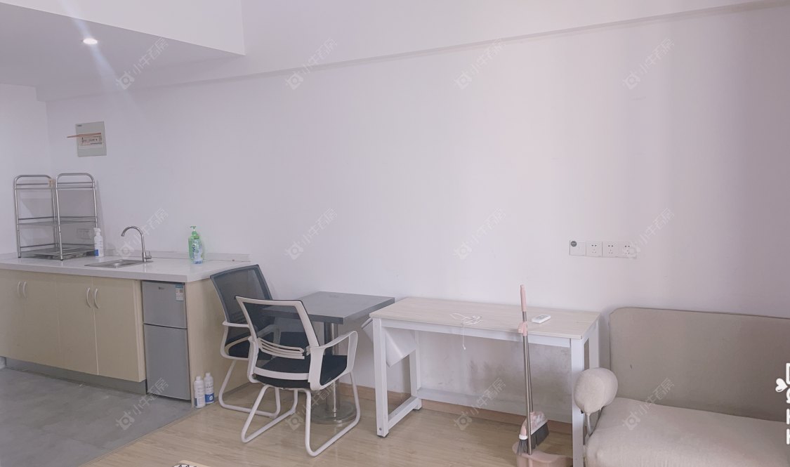 常州中奥珑郡在租房源_小牛看房