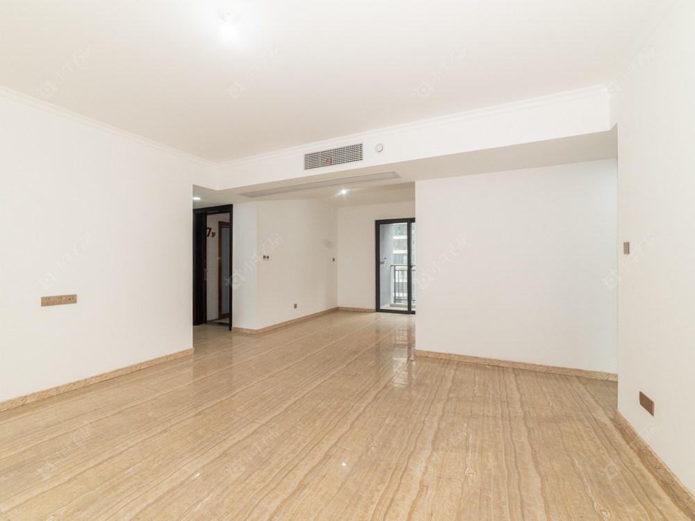 常州碧桂园壹号天禧在售二手房源室内图_小牛看房