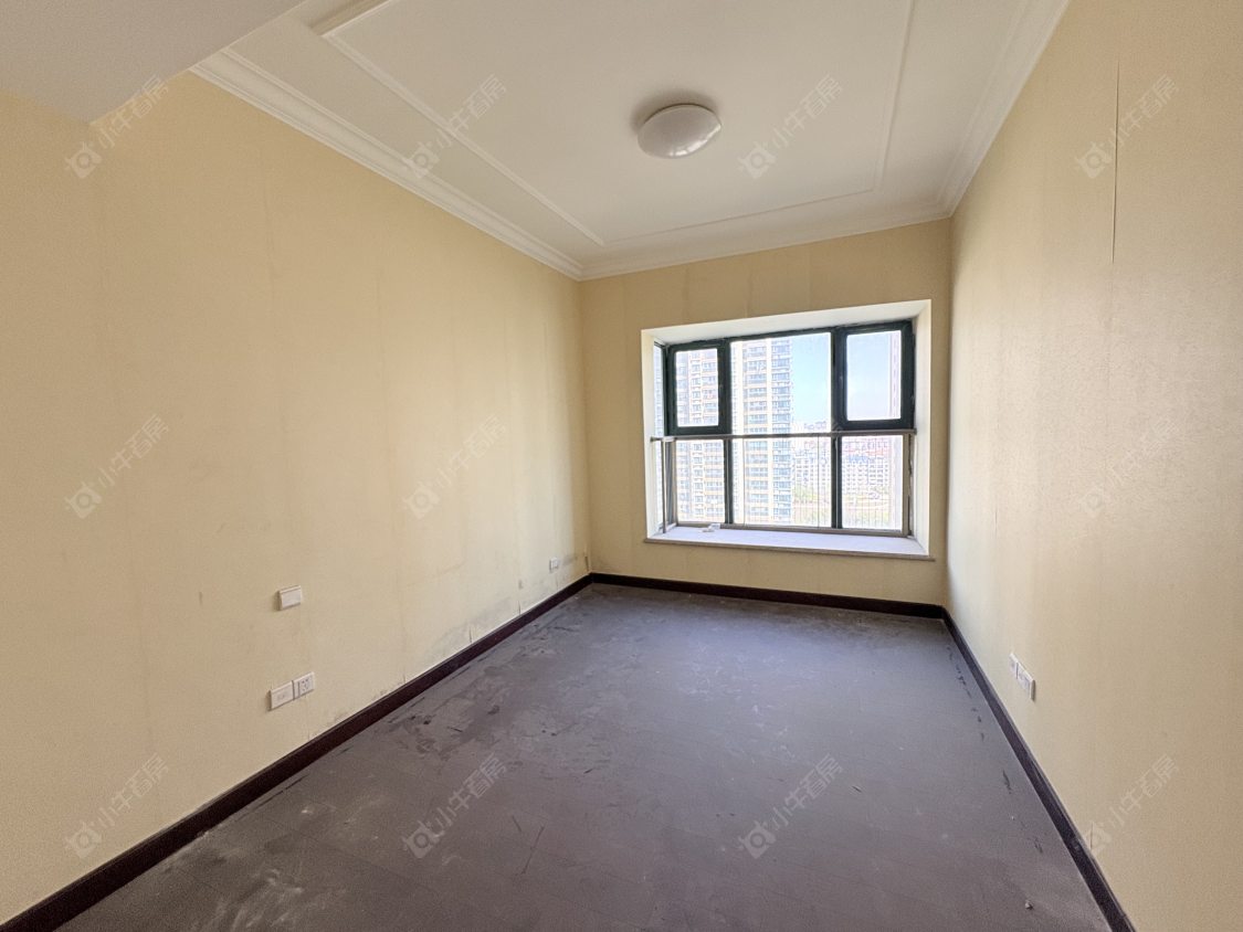 恒大名都一期房源室内图 丹阳恒大名都一期在售二手房源室内图_小牛看房