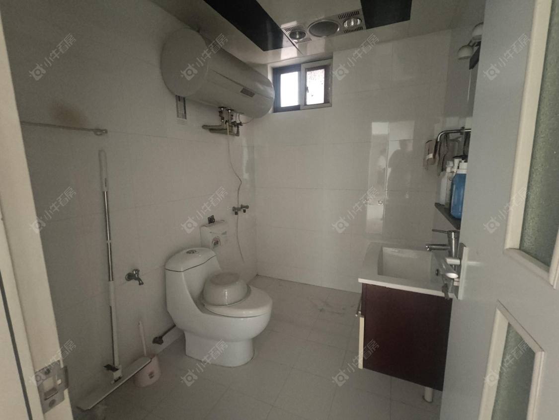 怡和花园房源室内图 常州怡和花园在租房源室内图_小牛看房