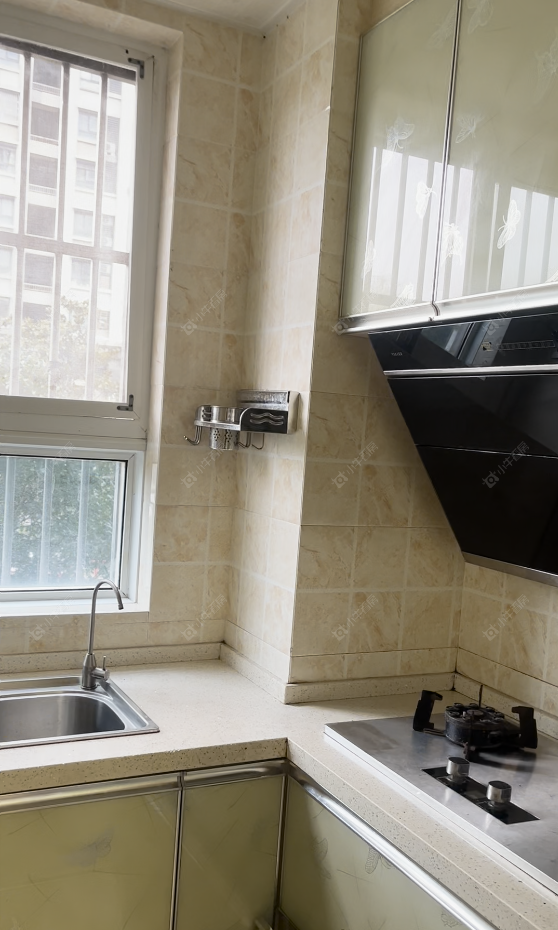 常州津通雅苑在租房源室内图_小牛看房