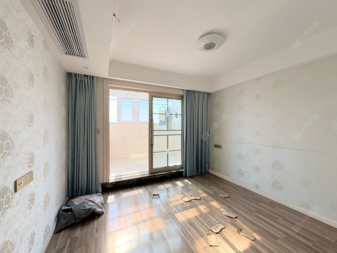 丹阳御珑湾(丹阳)在售二手房源室内图_小牛看房