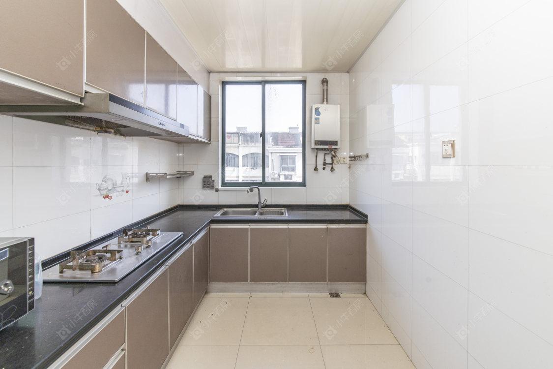 中凉新村六期房源室内图 常州中凉新村六期在售二手房源室内图_小牛看房