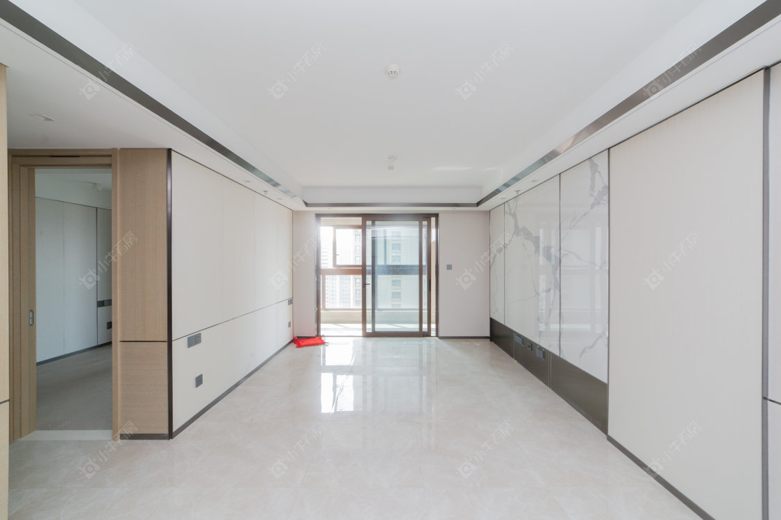 常州环球港湾在售二手房_小牛看房