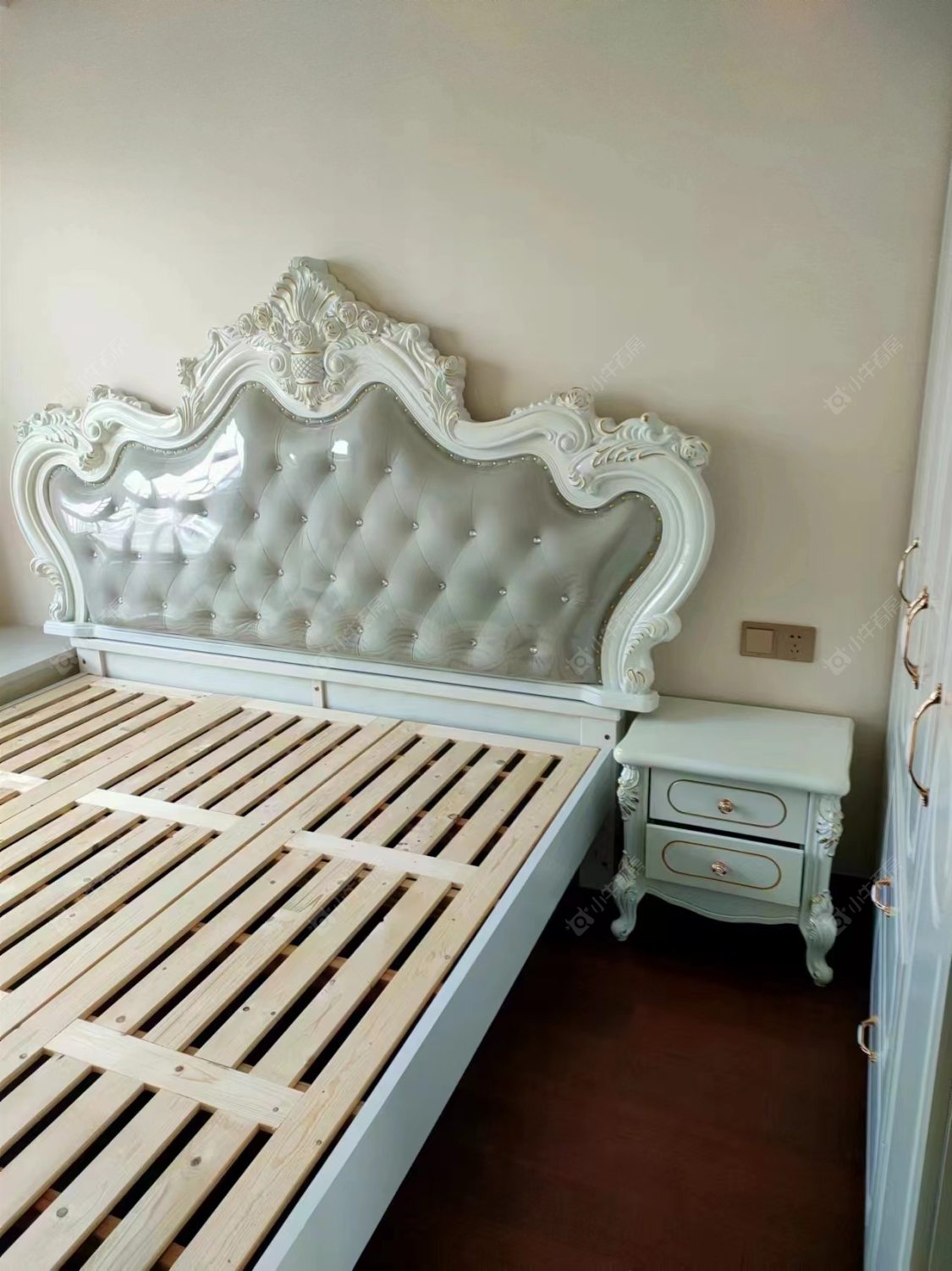 常州旭辉都会上著在租房源_小牛看房