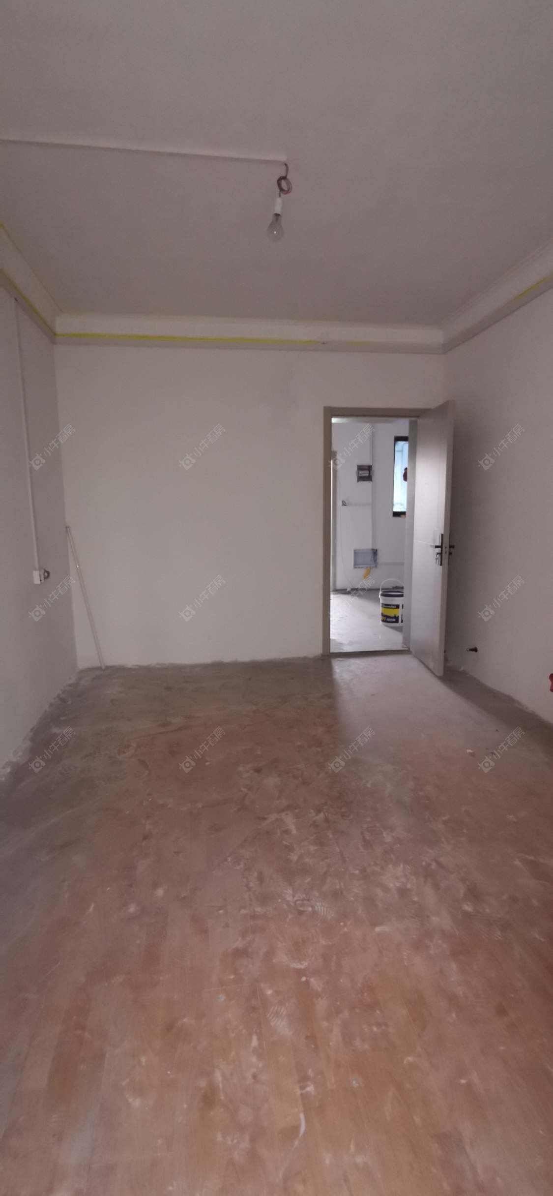 桃园路物资楼房源 常州桃园路物资楼在租房源_小牛看房