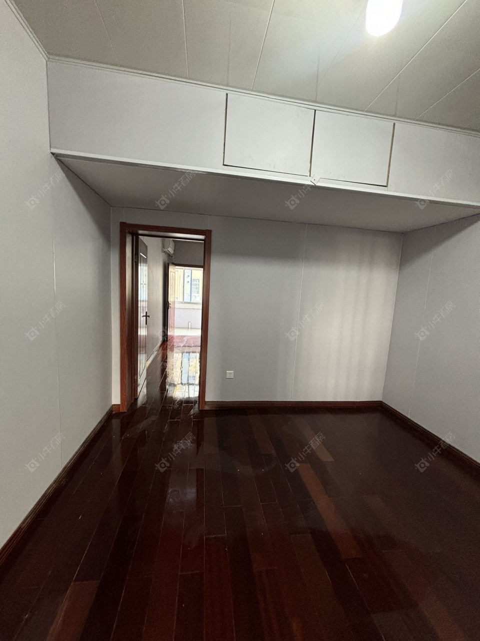 常州梅港新村租房_梅港新村1室1厅房源出租