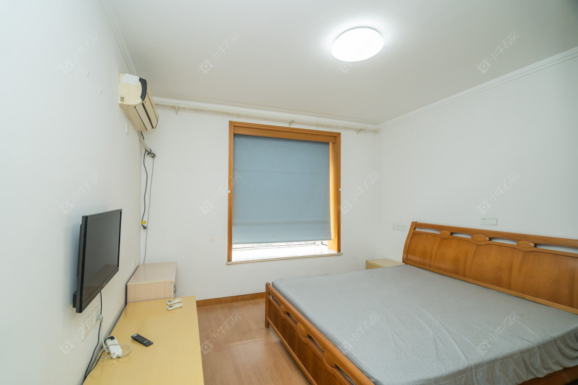 常州丽景花园在售二手房源室内图_小牛看房