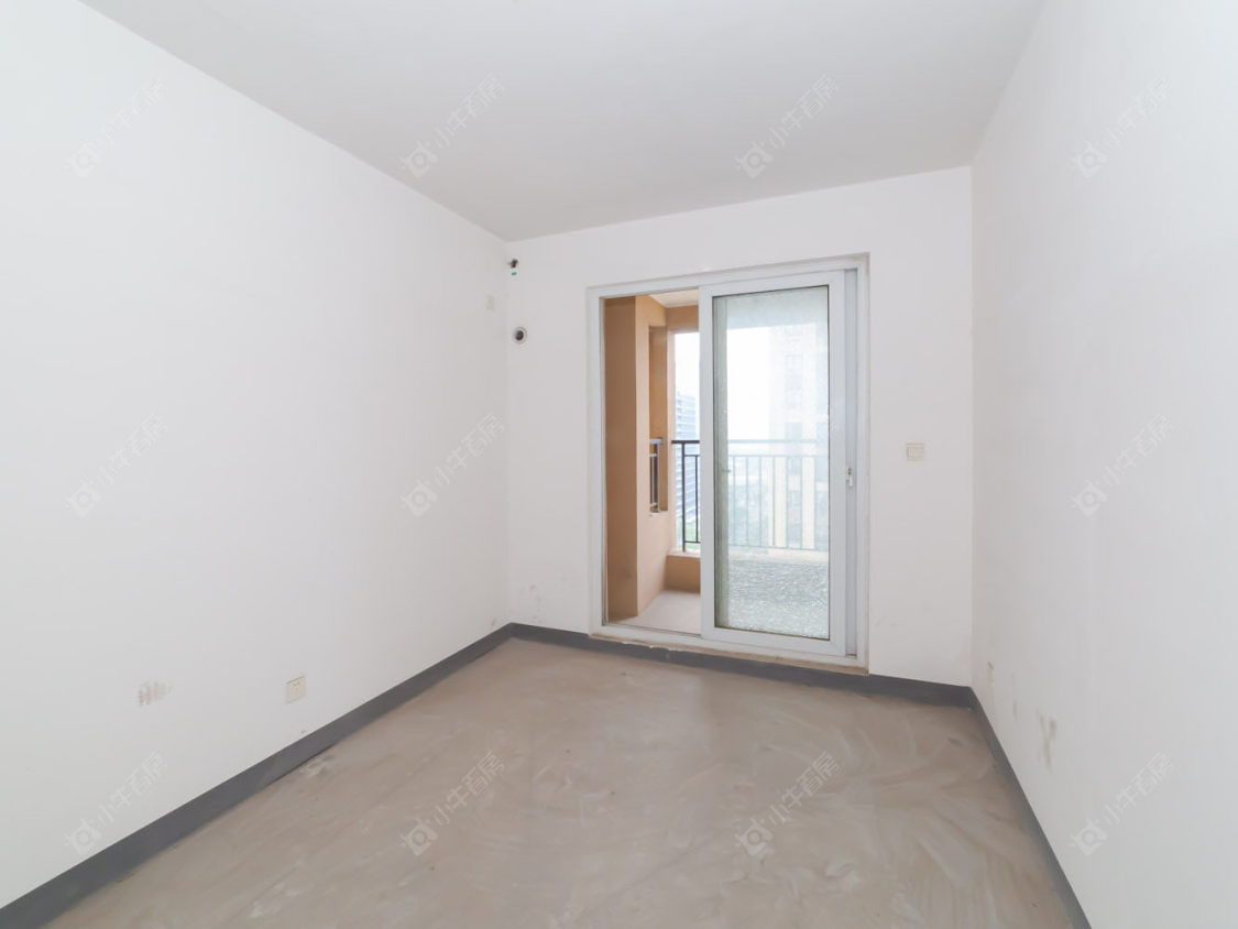 常州龙湖香醍漫步南区在售二手房源室内图_小牛看房