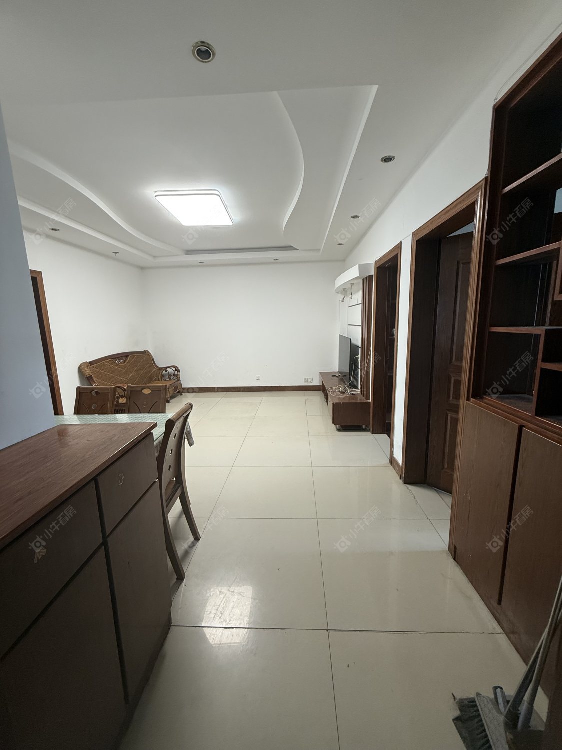 常州星鑫家园一期在租房源_小牛看房