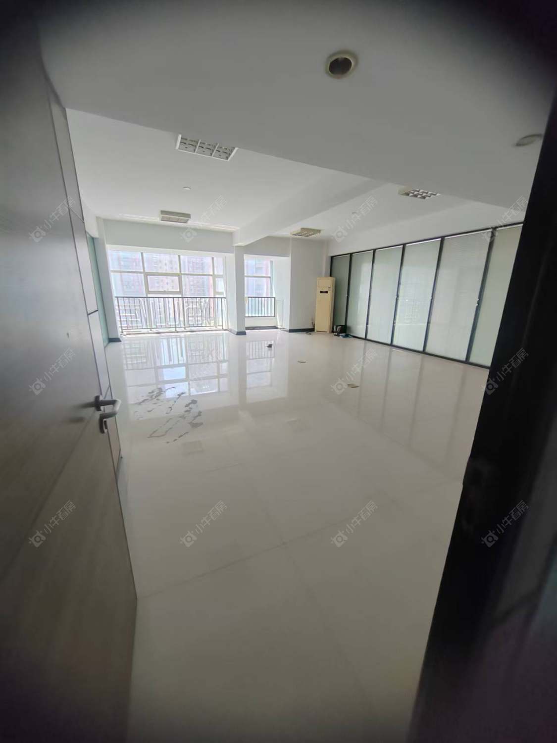 常州辽河路在租房源室内图_小牛看房