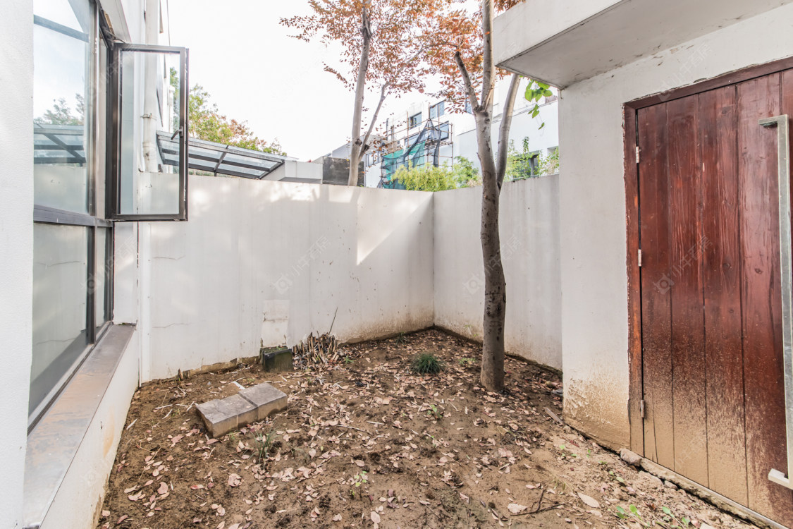 秀江南花园房源小区图 常州秀江南花园在售二手房源小区图_小牛看房