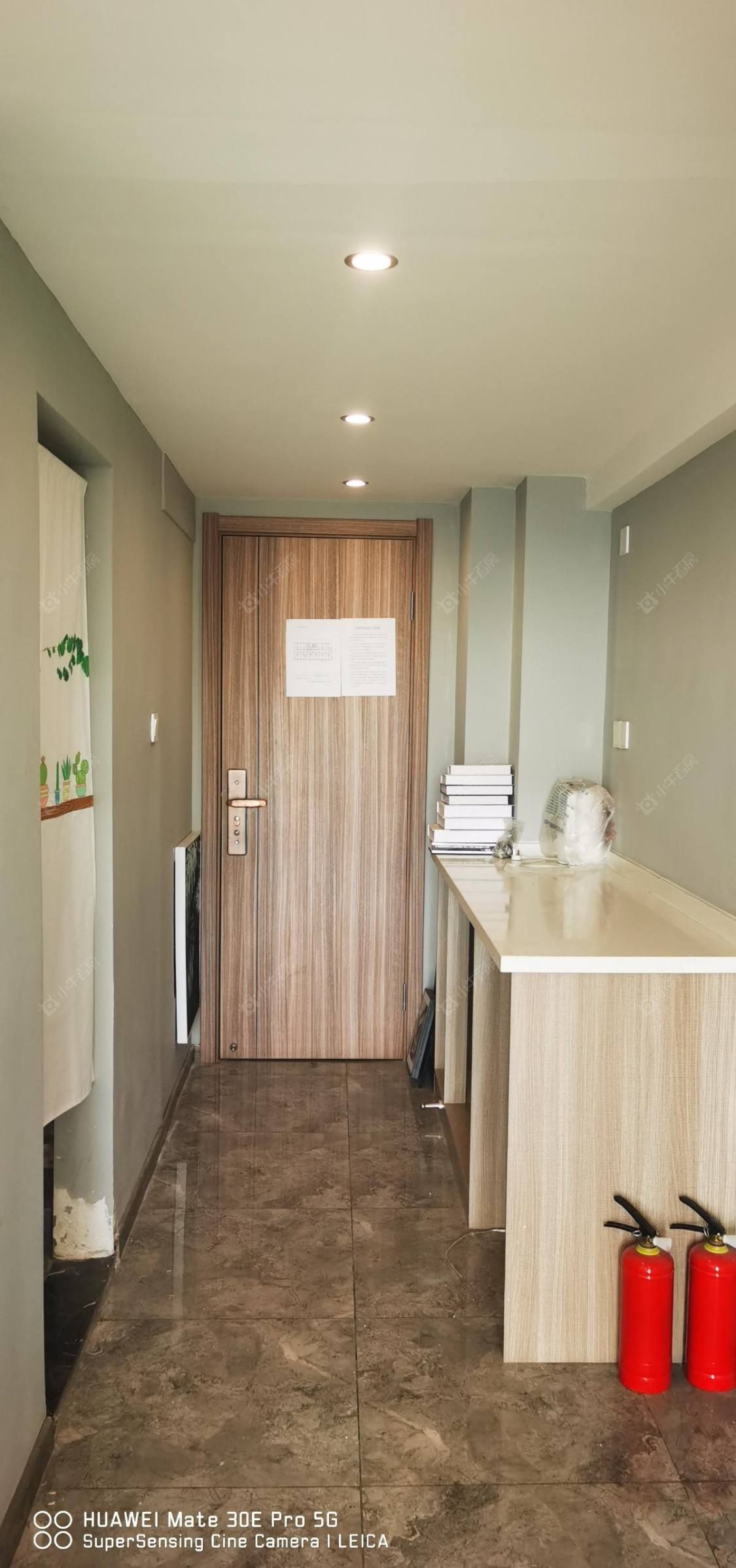 常州金科保利北郡花园在租房源室内图_小牛看房