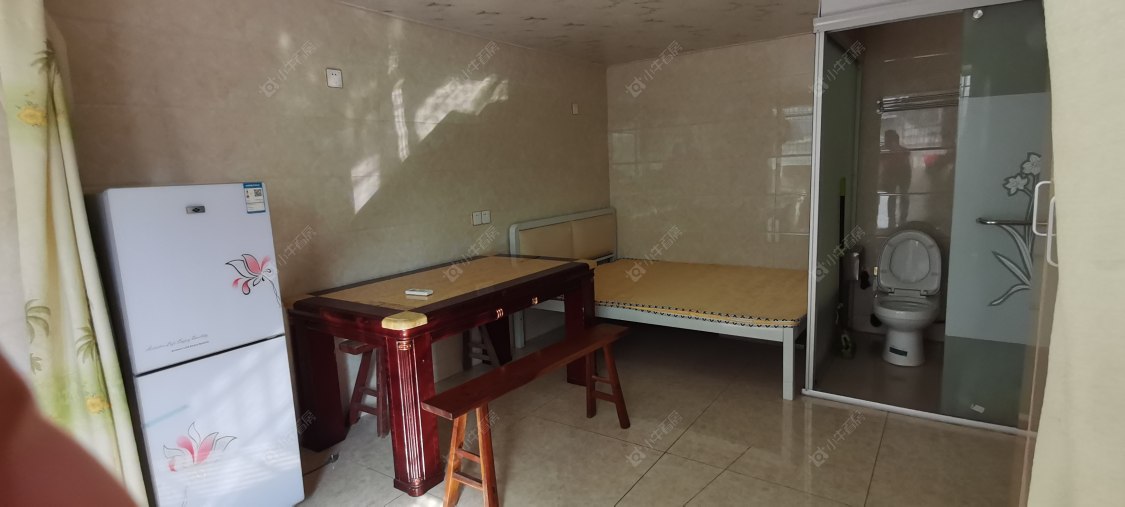 常州顺园一村租房_顺园一村1室1厅房源出租