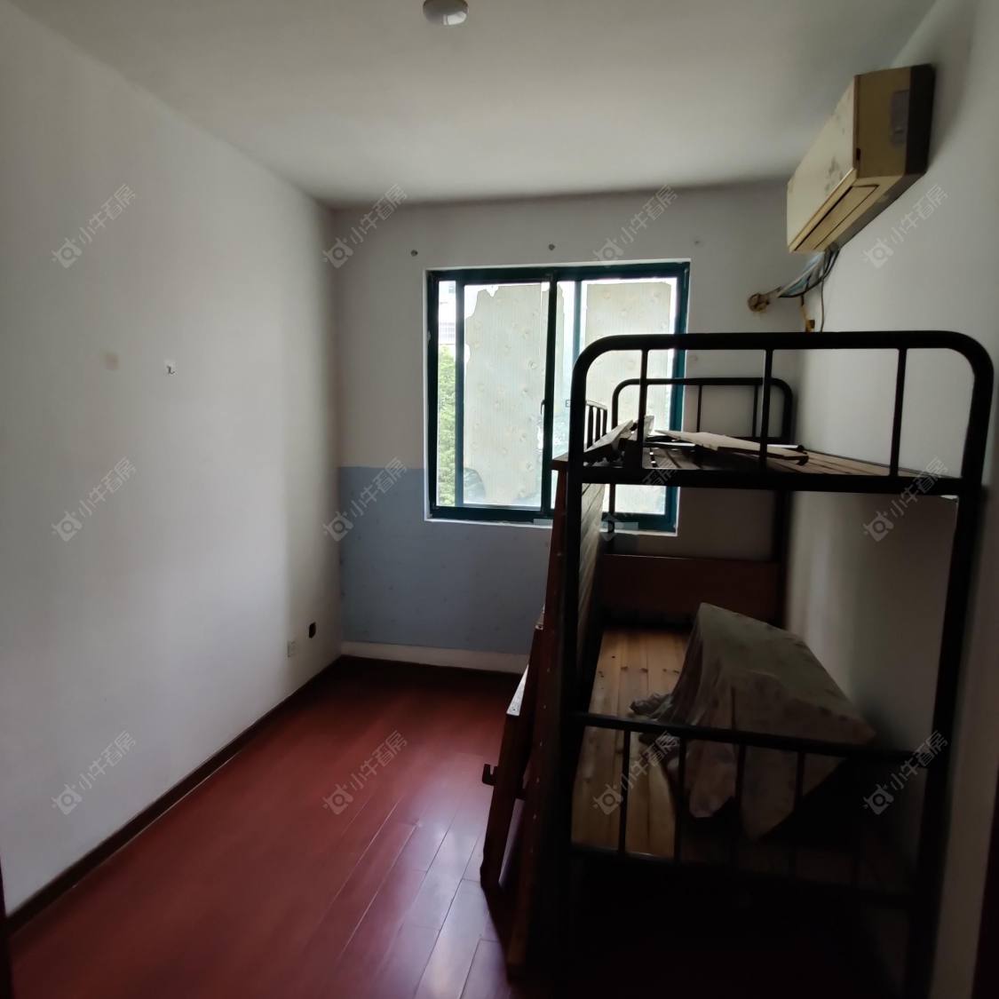 常州紫云苑在租房源室内图_小牛看房