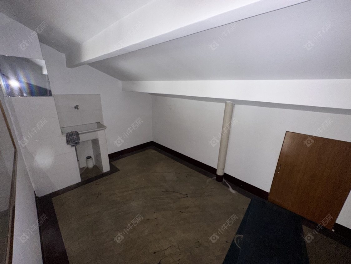 泰山二村房源室内图 常州泰山二村在租房源室内图_小牛看房