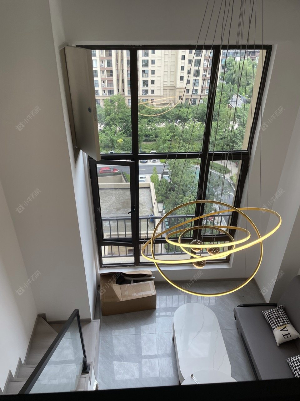 常州雅居乐凤凰台租房_雅居乐凤凰台1室1厅房源出租