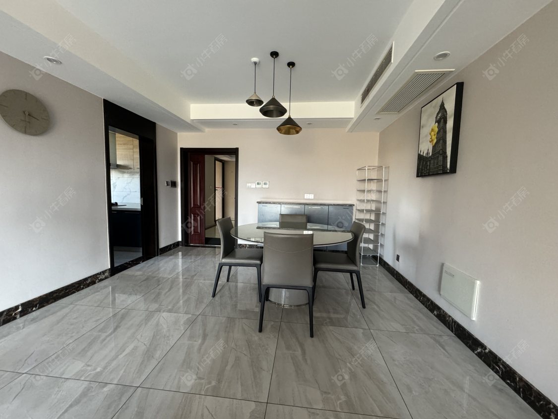 牡丹水岸国际房源 常州牡丹水岸国际在租房源_小牛看房