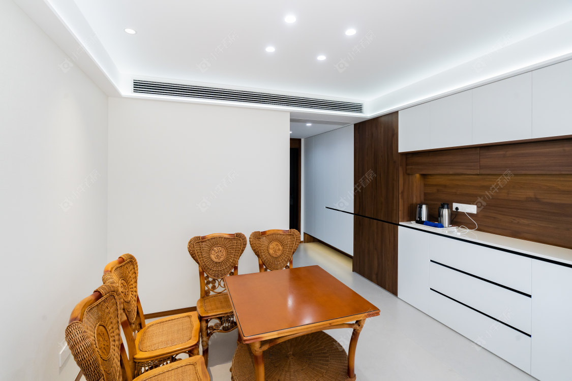 璞樾门第房源室内图 常州璞樾门第在售二手房源室内图_小牛看房