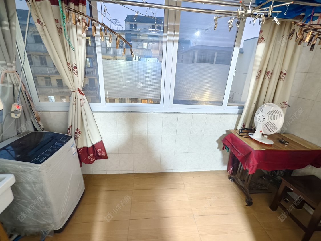 常州机械新村租房_机械新村3室1厅房源出租