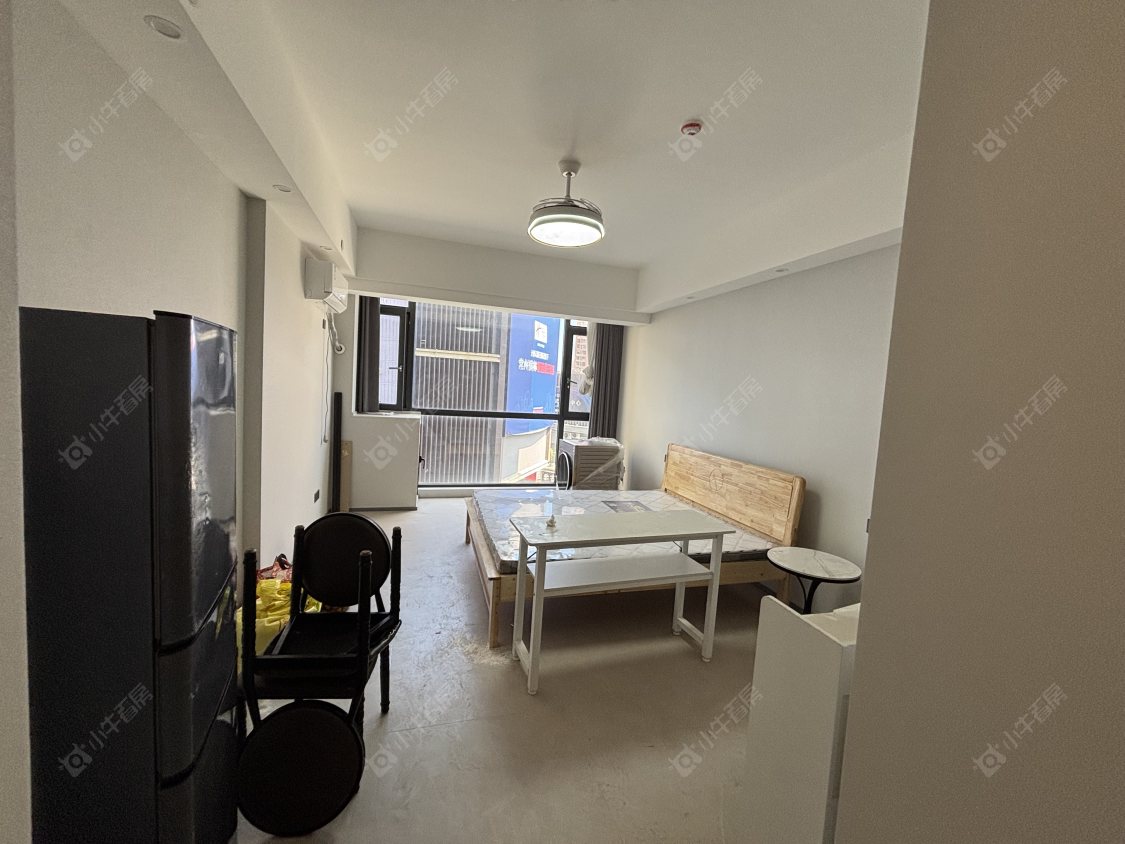 常州潮悦荟在租房源_小牛看房