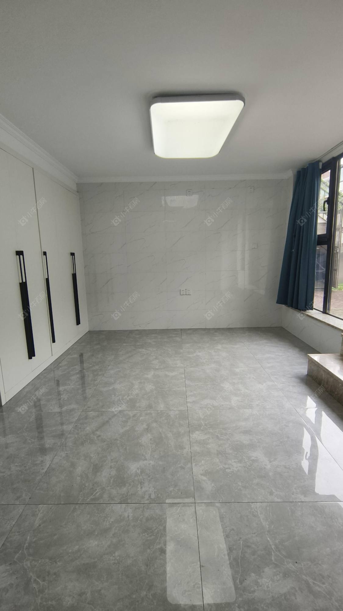 东渡海派青城房源室内图 常州东渡海派青城在租房源室内图_小牛看房