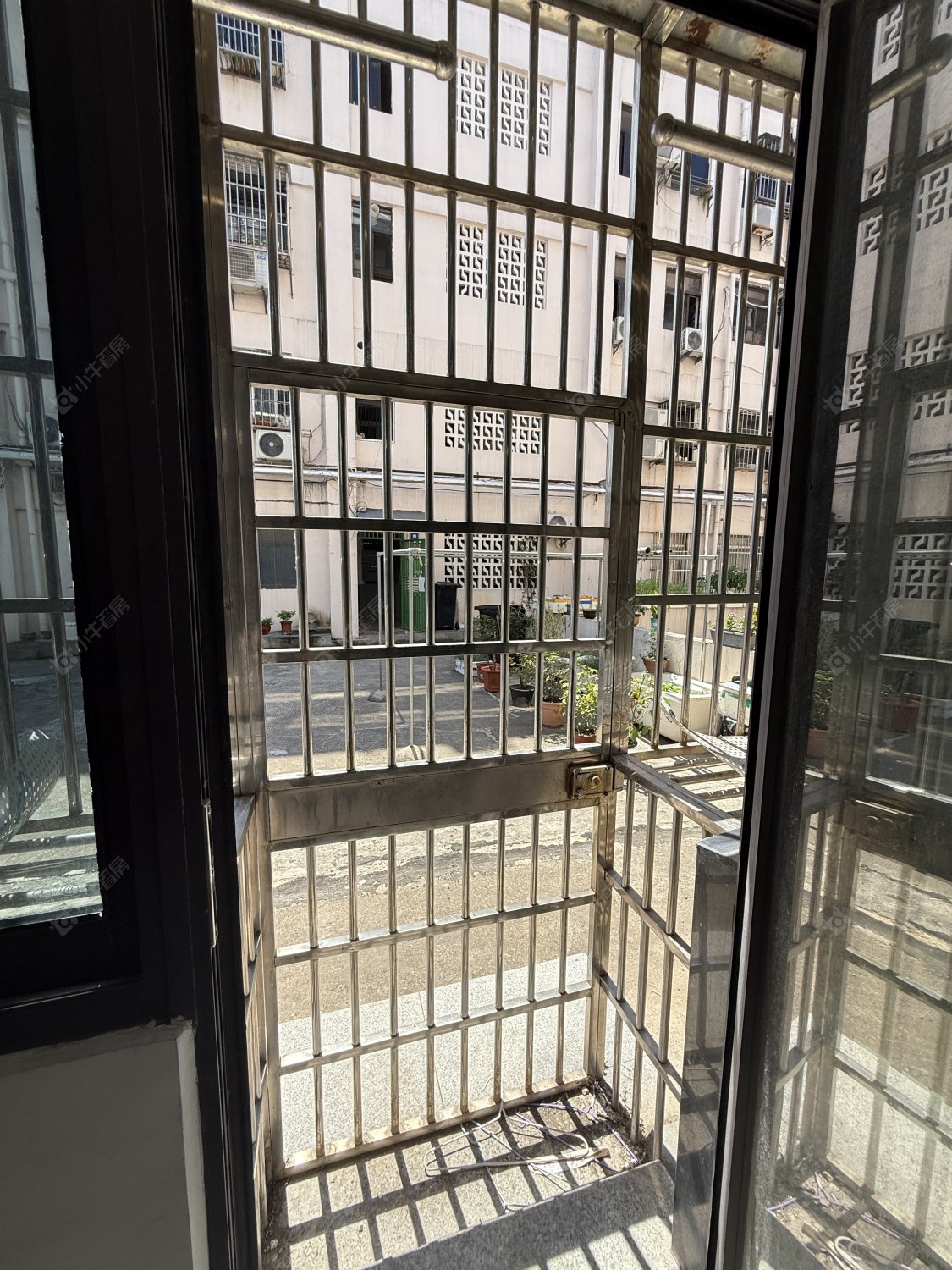 常州县学街在租房源_小牛看房