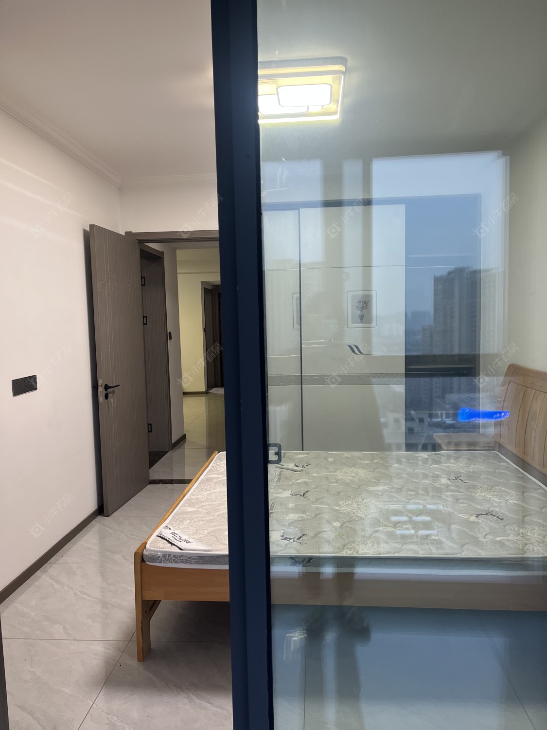 常州五星星韵城在租房源_小牛看房