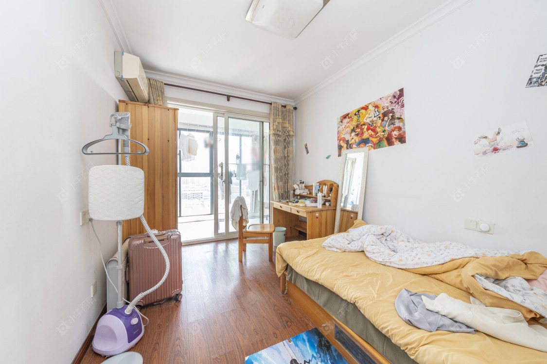 常州香江壹品在售二手房源室内图_小牛看房