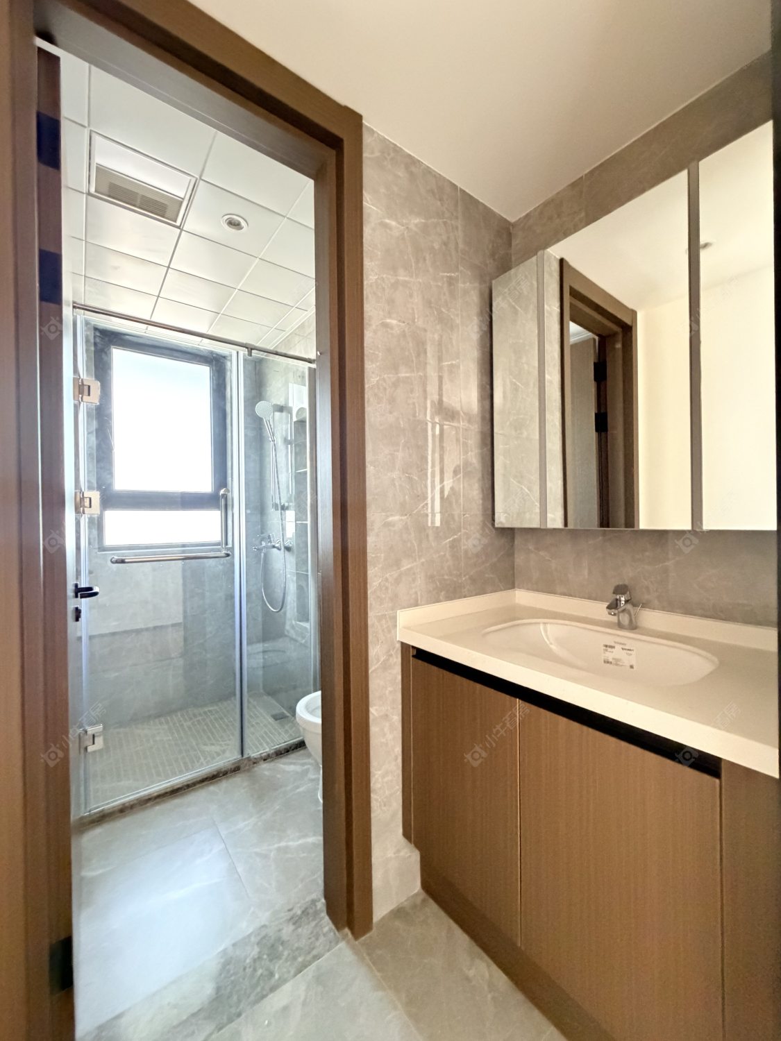 常州万科新都会在租房源户型图_小牛看房