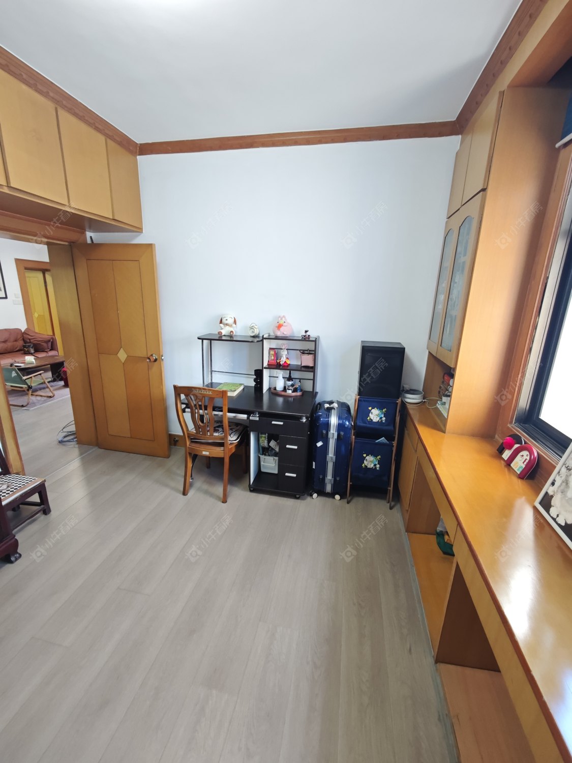 常州光华路在租房源室内图_小牛看房