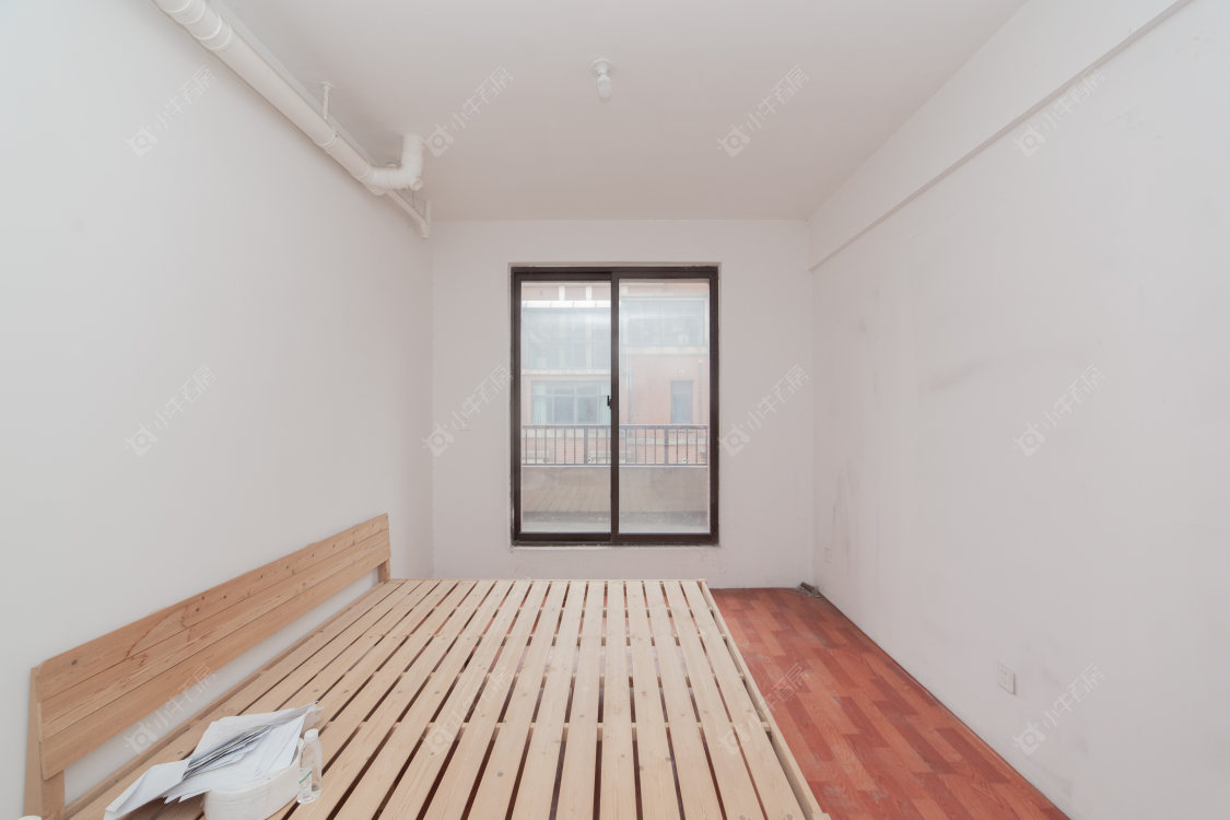 常州尚枫澜湾别墅区在售二手房源_小牛看房