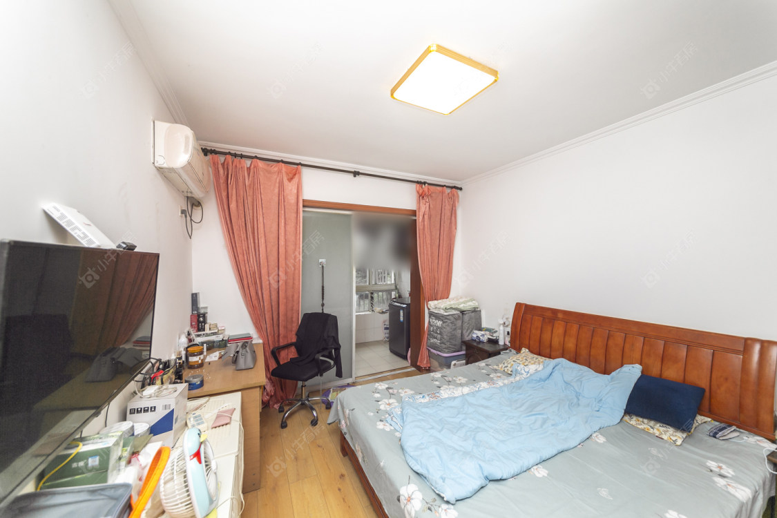 常州锦阳花苑在售二手房源室内图_小牛看房