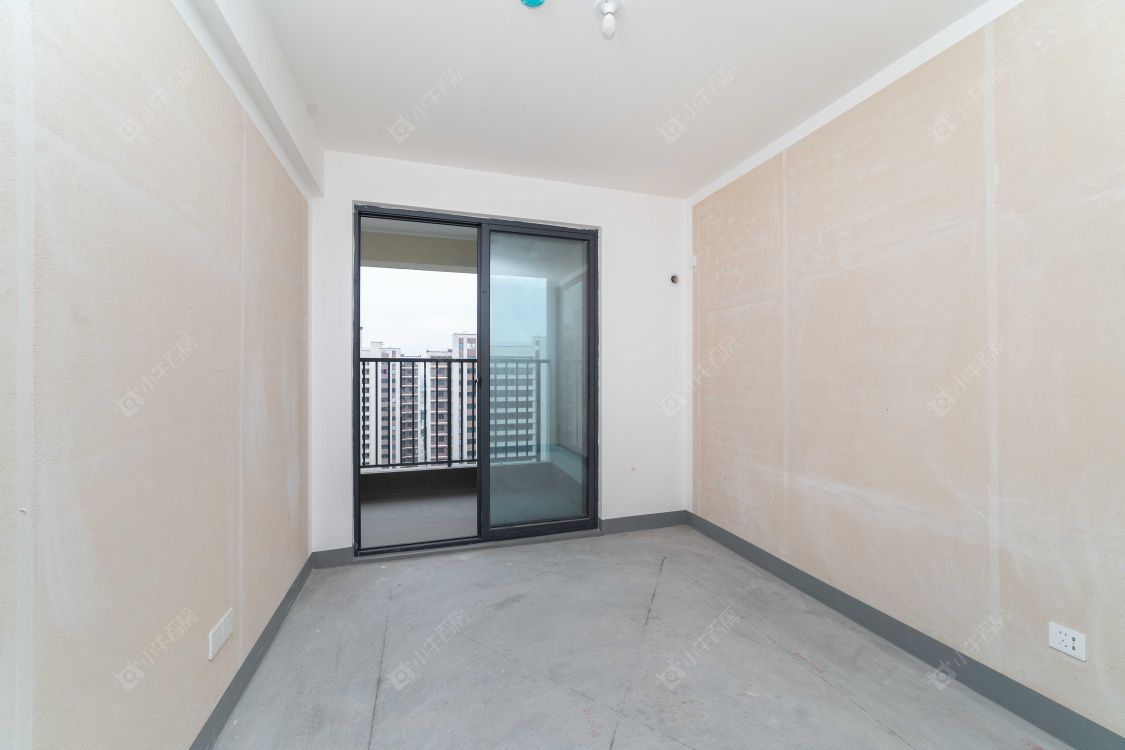 常州观湖名轩在售二手房源室内图_小牛看房