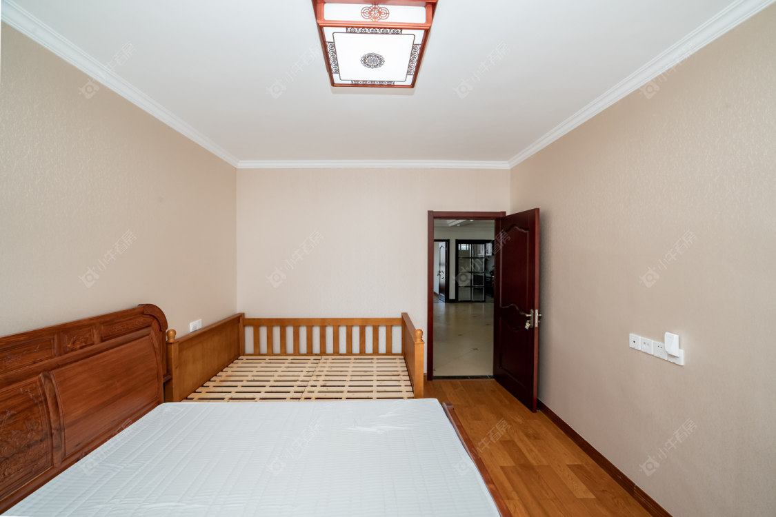 常州光华世家在售二手房_小牛看房