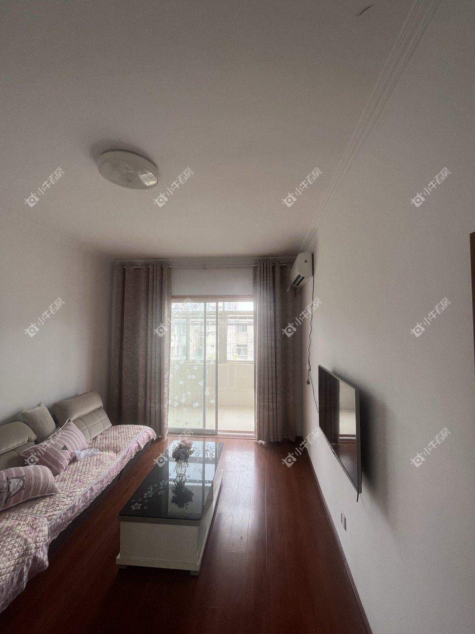 常州翠园新村在租房源_小牛看房